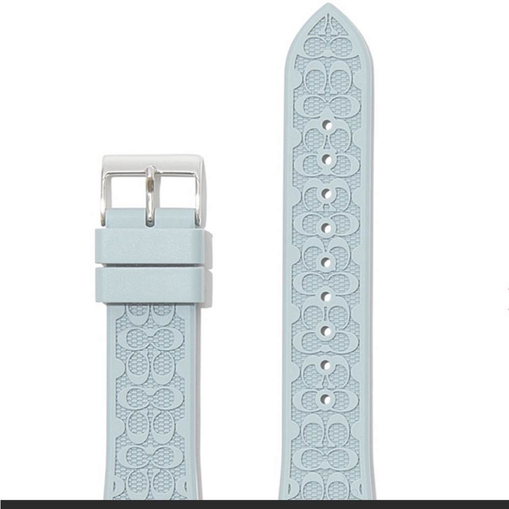 Iwatch band